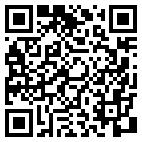 QR Code for Ajax Video in Los Angeles, CA 90001