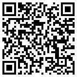 QR Code for AL Fann Theatrical Ensemble in Los Angeles, CA 90028