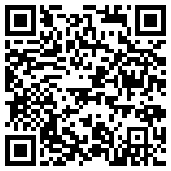 QR Code for Al's Chicken in VAN NUYS, CA 91401