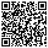 QR Code for Alameda Auto Lab in Alameda, CA 94501