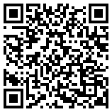 QR Code for Alameda Labor Council in Oakland, CA 94621