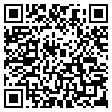 QR Code for Everett Alan F DDS in San Jose, CA 95128