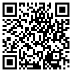 QR Code for Albert Michael in Los Angeles, CA 90057