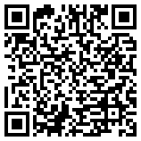 QR Code for Aldrich Plastering in Santa Rosa, CA 95407