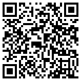 QR Code for Alexander's Carpet Cleaning in Arroyo Grande, CA 93420