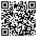 QR Code for Alfa Appliances in Bay Point, CA 94565