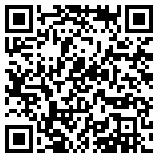 QR Code for All Card Processing in La Quinta, CA 92253