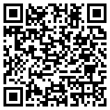 QR Code for All Graphic in Valencia, CA 91355