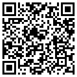 QR Code for Allard Jansen Architects in San Diego, CA 92116