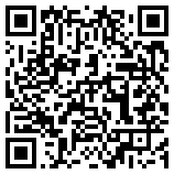 QR Code for Alliance Environmental Services in Chico, CA 95973