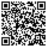 QR Code for Allied Medical Products in Tarzana, CA 91356