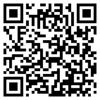 QR Code for Allstate in Solvang, CA 93463