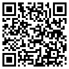 QR Code for Allstate Insurance Company - Greg Phister Premier Service in Davis, CA 95616