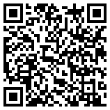 QR Code for Alluring Attire in Los Gatos, CA 95030