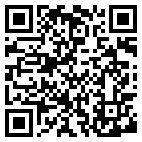 QR Code for Alphalogix llc in Huntington Beach, CA 92649