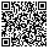QR Code for Alphanumeric Inc in San Jose, CA 95101