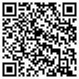 QR Code for Alphonse Property Management in Scotts Valley, CA 95066