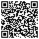 QR Code for Al's Uhaul & Propane in Lemoore, CA 93245