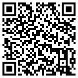 QR Code for Alternative Digital Printing in VENTURA, CA 93003