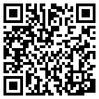 QR Code for Amardeep Singh in Sacramento, CA 95814