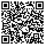 QR Code for American Dating Tours in Alhambra, CA 91801