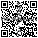 QR Code for American Homepatient in San Diego, CA 92111