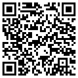 QR Code for American laser cutter in Los Angeles, CA 90021
