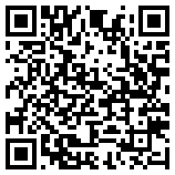 QR Code for American Starndard Adhesive in Monrovia, CA 91016