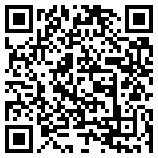 QR Code for Americold in Anaheim, CA 92801