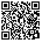 QR Code for Amitie Salon in Lompoc, CA 93436