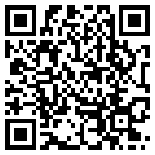 QR Code for Among Rick & Jan in Springville, CA 93265