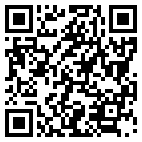 QR Code for Ams in Auburn, CA 95603