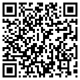 QR Code for Anchor Realty in San Francisco, CA 94114