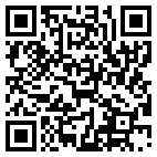 QR Code for Viva Supermarket HQ in Sacramento, CA 95834