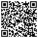 QR Code for Anderson Design & Purchasing in Santa Cruz, CA 95060