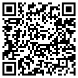 QR Code for Andrew J Dublin MD in Walnut Creek, CA 94598