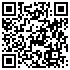QR Code for Ann Michelle in Agoura Hills, CA 91301