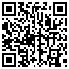 QR Code for Antiklone in Torrance, CA 90502