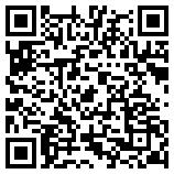 QR Code for Antiques On Fair Oaks in Monrovia, CA 91016