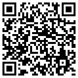 QR Code for Locksmith Service in Sunland, CA 91040