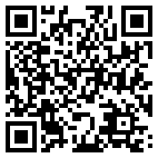QR Code for Aped Inc in Visalia, CA 93292