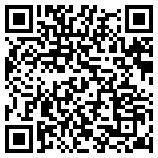 QR Code for Appraisals by Silvana in Long Beach, CA 90803