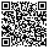 QR Code for Aqua Crystal Water in Van Nuys, CA 91405