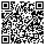 QR Code for A Quality Garage Door in Fullerton, CA 92833