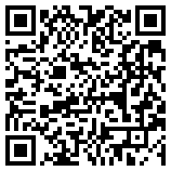 QR Code for Arby's in Temecula, CA 92590