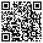 QR Code for Arco Central I in Riverside, CA 92506