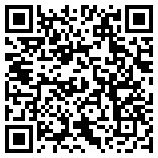 QR Code for Are Performance & Machine in Simi Valley, CA 93065