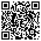 QR Code for Arizona Cafe in San Diego, CA 92107