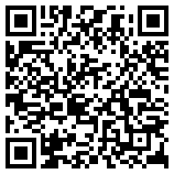 QR Code for Arrow Sign in Walnut Creek, CA 94598