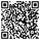 QR Code for Artistic Surfaces in Bakersfield, CA 93307